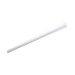 Picture of Saxby Linear Pro Batten Single Emergency 54.5W 6ft White Gloss 
