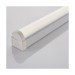 Picture of Saxby Rular 5ft LED Batten 4000K 41W 
