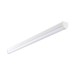 Picture of Saxby Rular 6ft High Lumen LED Batten 4000K 70W 8250lm 