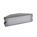 Picture of Saxby Seina 3.5W LED Module 3000K Plain IP44 55x187x77mm Frosted 