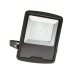 Picture of Saxby Mantra 150W LED Floodlight 6500K IP65 Black 