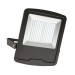 Picture of Saxby Mantra 200W LED Floodlight 6500K IP65 Black 