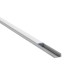 Picture of Saxby RigelSLIM Surface 2M Aluminium LED Profile 9x17mm Silver 