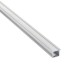 Picture of Saxby Rigel Recessed 2M Aluminium LED Profile 13.4x23.1mm Silver 