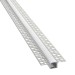 Picture of Saxby Rigel Plaster-in 2M Aluminium LED Profile 15.4x56.9mm Silver 