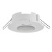 Picture of Saxby IP20 2in1 Recessed PIR Detector White ABS 