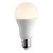 Picture of Saxby 8.5W E27 GLS LED Lamp RGB/CCT 2.7-6.5K Frosted 