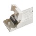 Picture of Saxby Emergency LED Conversion Kit EM IP20 White 