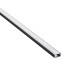 Picture of Saxby RigelSLIM Surface 2M Aluminium LED Profile IP20 9x17mm Matt Black 