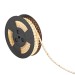 Picture of Saxby Orion67 4.8W/m 24V LED Strip 3000K IP67 30M Reel 