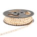 Picture of Saxby Orion67 4.8W/m 24V LED Strip 3000K IP67 30M Reel 
