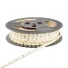 Picture of Saxby Orion67 4.8W/m 24V LED Strip 4000K IP67 30M Reel 