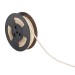 Picture of Saxby Orion67 9.6W/m 24V LED Strip 4000K IP67 30M Reel 