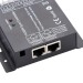 Picture of Saxby OrionRGBW Sync Controller/Receiver for LED Strip 