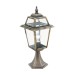 Picture of Searchlight New Orleans Small Post Lamp 