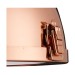 Picture of Searchlight Industrial Copper Pendant Ceiling light 