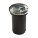 Picture of Searchlight LED Stainless Steel Walk Over Light 