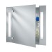 Picture of Searchlight Illuminated Mirrors Bathroom Cabinet (IP44) 