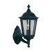Picture of Searchlight Alex Outdoor Uplight Lamp 