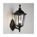Picture of Searchlight Alex Outdoor Uplight Lamp 