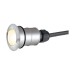 Picture of SLV Groundlight POWER TRAIL-LITE Round LED 3000K 60Deg CRI90 IP67 1.4W 45lm 350mA 4.1cm Stainless Steel 316 
