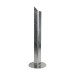 Picture of SLV Spike RUSTY Earth 50x18.5cm Stainless Steel 304 