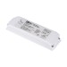 Picture of SLV Driver LED TRIAC Dimmable 40W 1050mA 