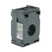 Picture of CT32 Single Phase 40-300A Solid Core Current Transformer 