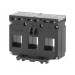 Picture of M3N1-35 Three Phase 100-250A/5A Current Transformer 