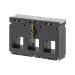Picture of M3N1-45 Three Phase 250-600A/5A Current Transformer 