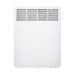 Picture of Stiebel Eltron CNS50 0.5kW Panel Heater 450x348x100mm White 