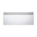 Picture of Stiebel Eltron CNS300 3kW Panel Heater 450x1050x100mm White 