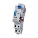 Picture of Timeguard Theben Time Switch Din Rail Mounted Staircase (1 Module) 