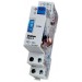 Picture of Timeguard Theben Time Switch Din Rail Mounted Staircase (1 Module) 