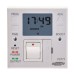 Picture of Timeguard FST77 Supply Master Time Switch 7 Day Fused Spur  