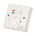 Picture of Timeguard FSTWIFI Connection Unit Internal Wifi Controlled Fused 