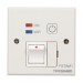 Picture of Timeguard FSTWIFI Connection Unit Internal Wifi Controlled Fused 