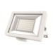 Picture of Timeguard NightEye Pro 100W Commercial LED Floodlight 5000K 10000lm White 