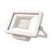Picture of Timeguard NightEye Pro 20W LED Floodlight 5000K 1500lm White  