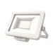 Picture of Timeguard NightEye Pro 30W LED Floodlight 5000K 2100lm White 