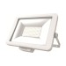 Picture of Timeguard NightEye Pro 50W LED Floodlight 5000K 3600lm White 