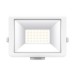 Picture of Timeguard NightEye Pro 50W LED Floodlight 5000K 3600lm White 