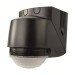 Picture of Timeguard Night Eye Controller PIR Light 360Deg 