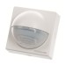 Picture of Timeguard Night Eye Controller Anti Tamper PIR 2300W White 