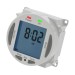 Picture of Timeguard Timeswitch 24hr/7Day Compact Digital Module 60x60x34mm 