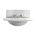 Picture of Timeguard Night Eye Presence Detector Ceiling PIR Flush 360Deg 