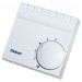 Picture of Timeguard Theben Thermostat Room 