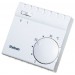 Picture of Timeguard Theben Thermostat Room c/w On/Off Switch 
