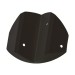Picture of Timeguard Bracket Corner Mounting for SLB2300 