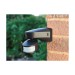 Picture of Timeguard Bracket Corner Mounting for SLB2300 